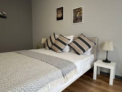 /international/de/frankfurter-strasse-167-kassel-hesse-120095665747/