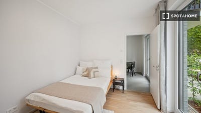 /international/de/berlin-berlin-310109045414/