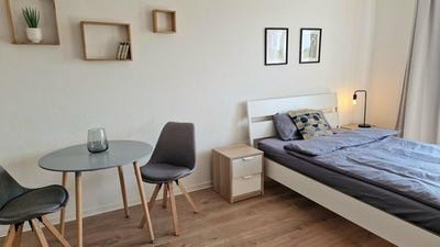 /international/de/monchfeldstrasse-110-stuttgart-baden-wurttemberg-120088671871/