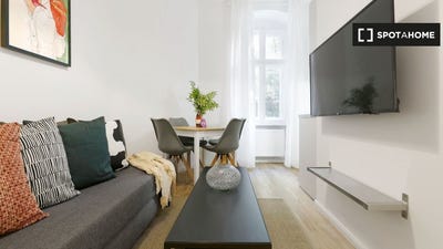 /international/de/berlin-berlin-310108525738/