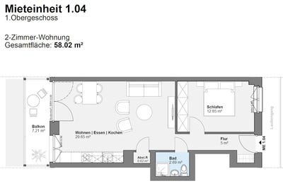/international/de/goerdelerstrasse-offenbach-hesse-310100667236/