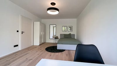 /international/de/rapotostrasse-munich-bavaria-310100859017/