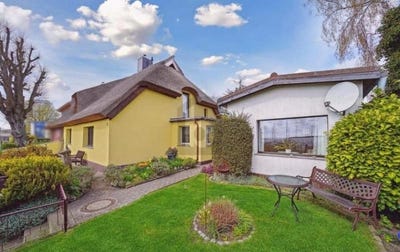/international/de/breege-mecklenburg-vorpommern-310108418707/