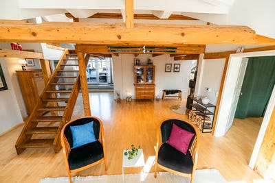 /international/de/enhuberstrasse-munich-bavaria-310107324427/