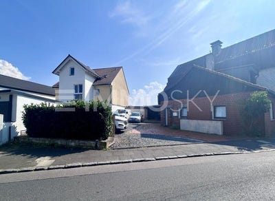 /international/de/bonn-north-rhine-westphalia-310100884506/
