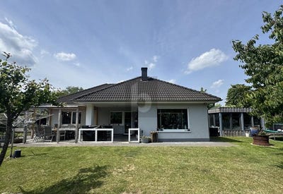 /international/de/klein-trebbow-mecklenburg-vorpommern-310108559689/