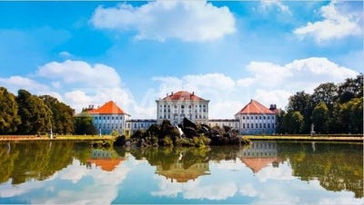/international/de/munchen-bavaria-310101106256/?lang=zh-tw