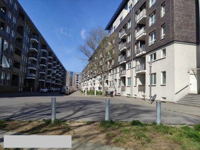 /international/de/diskrete-vermarktung-ubermittlung-bei-weiterem-prozedere-berlin-berlin-310109016798/