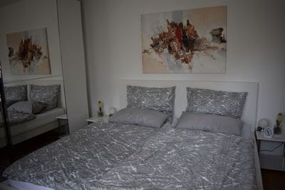 /international/de/taspelstrasse-16-wohratal-hesse-120088656995/