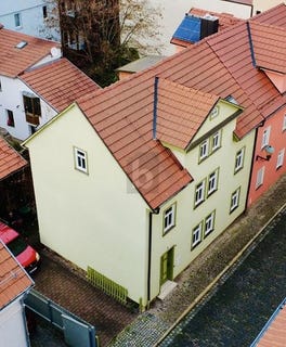 /international/de/arnstadt-thuringia-310108777179/
