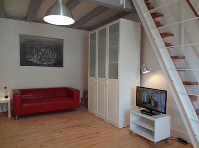 /international/de/jagerstrasse-62-karlsruhe-baden-wurttemberg-120088677841/
