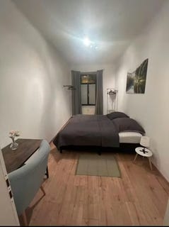 /international/de/siemensstrasse-leipzig-saxony-310096766672/