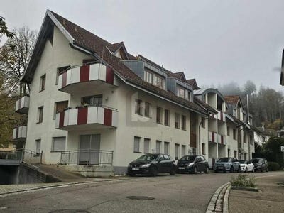 /international/de/schonau-im-schwarzwald-baden-wurttemberg-310108241257/