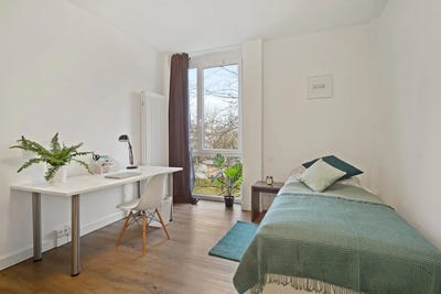 /international/de/baierbrunner-str-50-munich-bavaria-310100168290/?lang=zh-cn