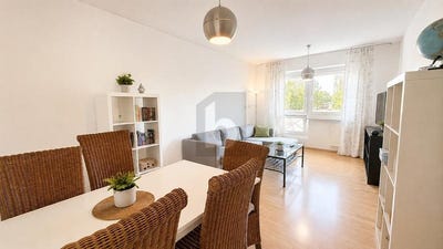 /international/de/berlin-friedrichshain-berlin-310108482984/
