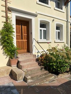 /international/de/lerchenstrasse-3-waibstadt-baden-wurttemberg-120093501176/