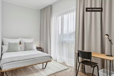 /international/de/berliner-strasse-leipzig-saxony-310108081025/