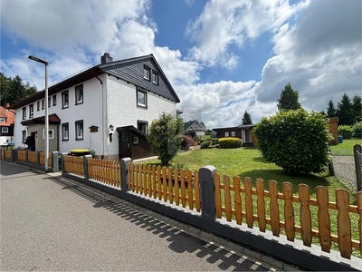 /international/de/bad-grund-harz-lower-saxony-310101129786/?lang=zh-tw