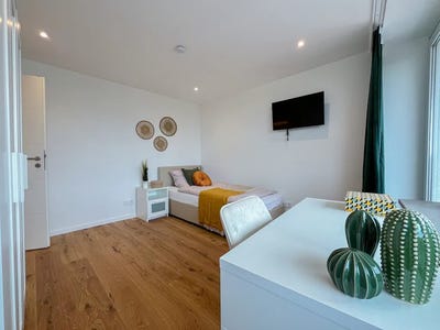 /international/de/solothurner-strasse-munich-bavaria-310097962084/?lang=zh-cn