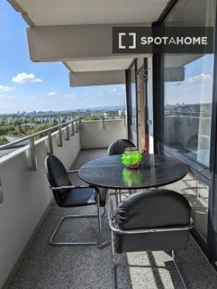/international/de/frankfurt-hesse-310108561738/