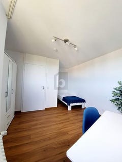 /international/de/tubingen-baden-wurttemberg-310101468917/