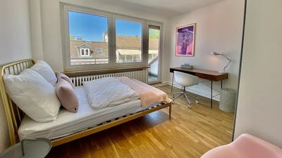 /international/de/gurlittstrasse-hamburg-hamburg-310099114639/?lang=zh-cn