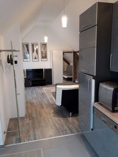 /international/de/hugelstrasse-15-dietzenbach-hesse-120088680011/