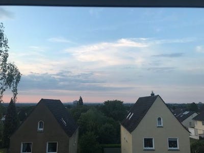 /international/de/kleiststrasse-126-mulheim-an-der-ruhr-north-rhine-westphalia-120089956002/