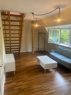 /international/de/haakestrasse-hamburg-hamburg-310093847121/