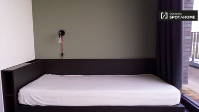 /international/de/berlin-berlin-310108563372/