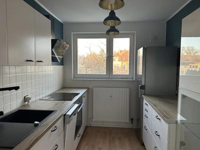 /international/de/diskreter-verkauf-anschrift-bei-weiterem-interesse-berlin-lankwitz-berlin-310109015641/
