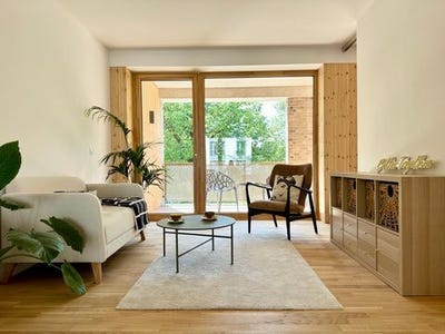 /international/de/zschokkestrasse-34-munchen-bavaria-120094146221/