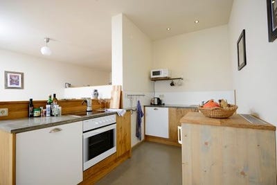 /international/de/mainzer-strasse-12-dreieich-hesse-120088680433/