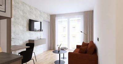 /international/de/wilhelmstrasse-boblingen-baden-wurttemberg-310097622893/