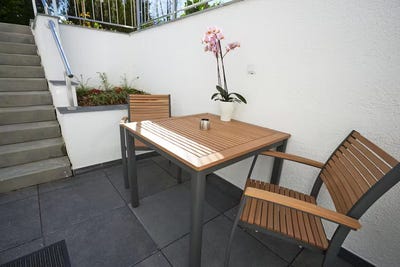 /international/de/lohweg-offenbach-hesse-310106108095/