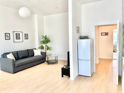 /international/de/beusselstrasse-berlin-berlin-310101443450/
