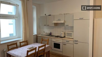 /international/de/berlin-berlin-310108522270/
