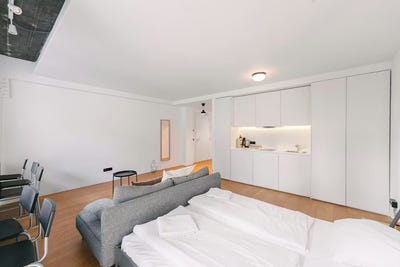 /international/de/rungestrasse-berlin-berlin-310107640074/