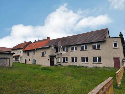 /international/de/stadtilm-thuringia-310101082821/?lang=zh-cn