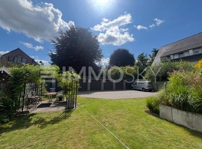 /international/de/munster-westfalen-north-rhine-westphalia-310101274933/