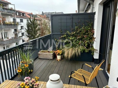 /international/de/frankfurt-am-main-hesse-310100543206/?lang=zh-cn