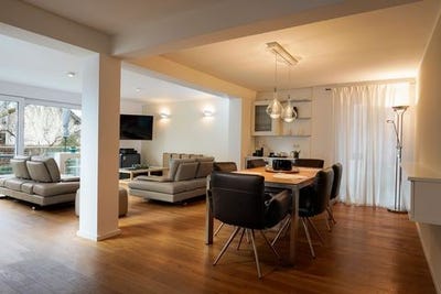 /international/de/schubertstrasse-5-eppelheim-baden-wurttemberg-120088657007/