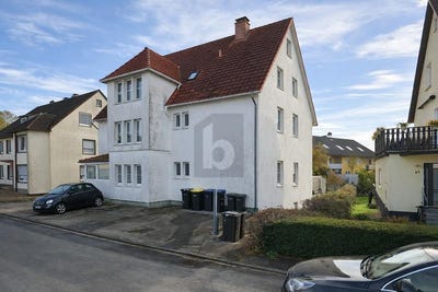 /international/de/horn-bad-meinberg-north-rhine-westphalia-310108242984/
