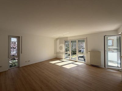 /international/de/schwabisch-gmund-baden-wurttemberg-310107913794/