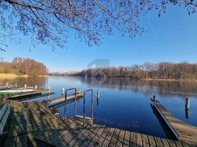/international/de/kritzow-mecklenburg-vorpommern-310108520409/