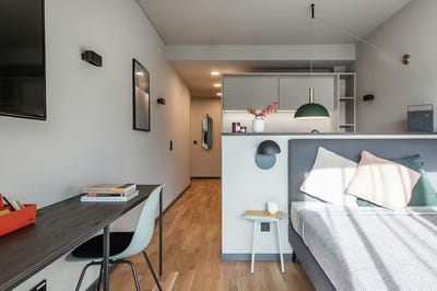 /international/de/amelia-mary-earhart-strasse-frankfurt-am-main-hesse-310093820256/