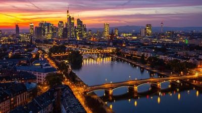 /international/de/raunheim-hesse-310107068942/