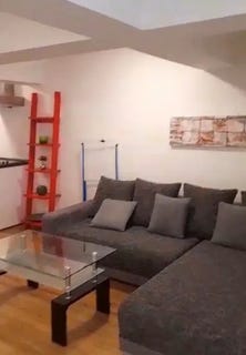 /international/de/parkstrasse-dusseldorf-north-rhine-westphalia-310101412383/