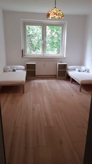 /international/de/georg-schumann-strasse-286c-leipzig-saxony-120089951464/