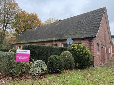 /international/de/oldendorf-lower-saxony-310108482263/